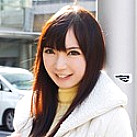 KHY-095 DVD封面图片 