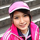 KHY-096 DVD封面图片 