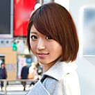 KHY-097 DVD Cover