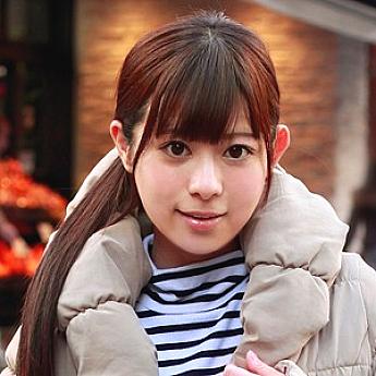 KHY-113 Sampul DVD