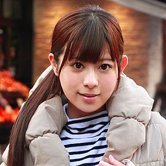 KHY-113 Sampul DVD