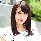 KHY-132 DVD Cover