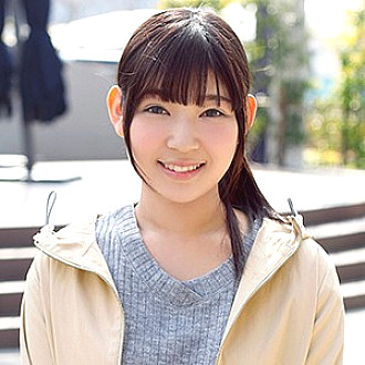KHY-170 Sampul DVD