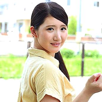 KHY-178 DVDカバー画像