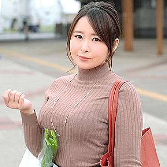 KHY-188 DVD封面图片 