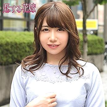 KHY-211 DVD封面图片 