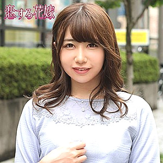 KHY-211 DVD封面图片 