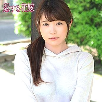 KHY-212 DVD封面图片 