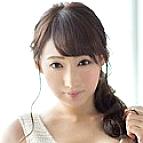 KIRAY-004 Sampul DVD