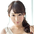 KIRAY-004 Sampul DVD