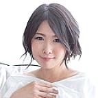 KIRAY-006 DVD封面图片 