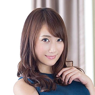 KIRAY-011 DVDカバー画像