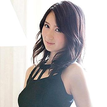 KIRAY-026 DVDカバー画像