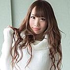 KIRAY-029 DVD封面图片 