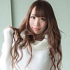 KIRAY-029 DVD封面图片 