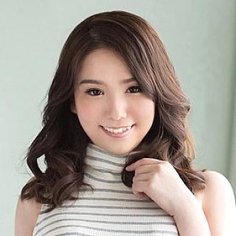 KIRAY-059 DVD Cover
