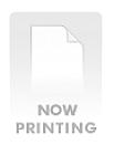 KIRD-141 Sampul DVD