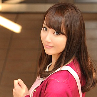 KITAIKE-012 DVD封面图片 