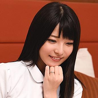 KITAIKE-044 DVDカバー画像