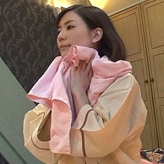KITAIKE-137 DVDカバー画像