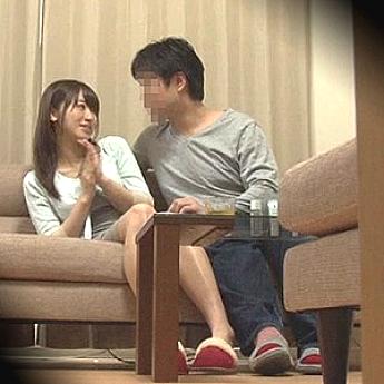 KITAIKE-211 DVD Cover