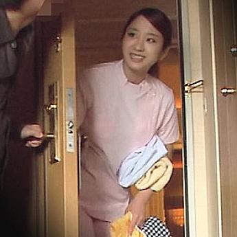 KITAIKE-260 Sampul DVD