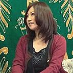 KITAIKE-272 DVD Cover