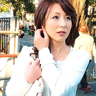 KITAIKE-336 DVD Cover