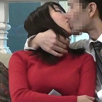 KITAIKE-347 DVD封面图片 