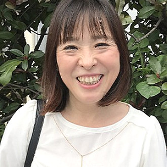 KMTU-036 DVD封面图片 