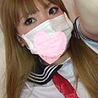 KOJIN003 DVD封面图片 