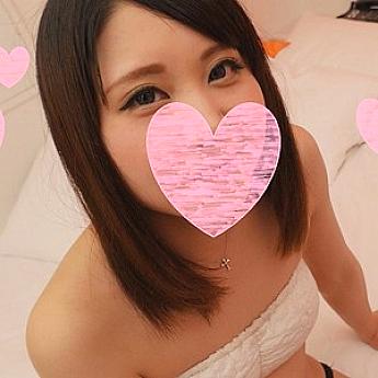 KOJIN005 DVDカバー画像