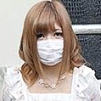 AGITO-08 DVD封面图片 