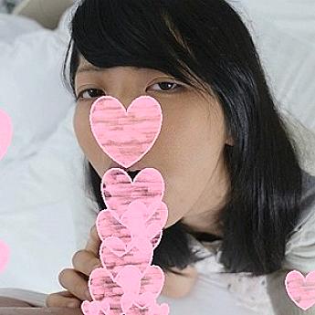 KOJIN-021 DVDカバー画像