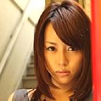 KOUKAI-014 DVDカバー画像