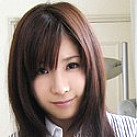KOUKAI-023 Sampul DVD