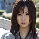 KOUKAI-029 Sampul DVD