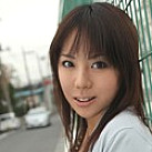 KOUKAI-033 DVD封面图片 