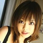 KOUKAI-034 DVD封面图片 