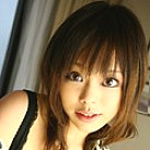 KOUKAI-034 DVD封面图片 