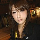 KOUKAI-038 DVD Cover