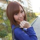 KOUKAI-042 DVD封面图片 