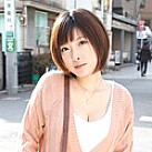 KOUKAI-046 Sampul DVD