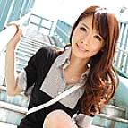 KOUKAI-053 DVD封面图片 