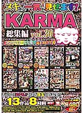 KRBV-360 DVD Cover