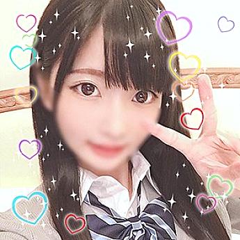 KSKO-013 DVDカバー画像