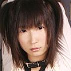 KTRYB-019 DVDカバー画像