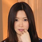 KTRYB-040 DVD封面图片 