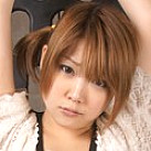 KTRYB-041 DVD Cover