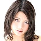 KTRYB-043 DVDカバー画像